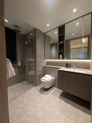 Coastal Cabana (D17), Condominium #635502251